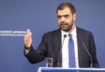 marinakis 1 1200x630.jpg