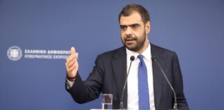 marinakis 1 1200x630.jpg