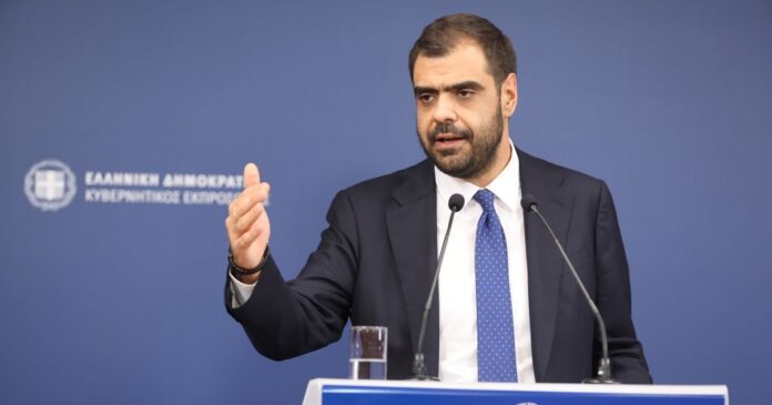 marinakis 1 1200x630.jpg