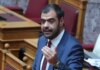 Μαρινάκης για Αβραμόπουλο: «Όταν σε καλούν οι αρχές, οφείλεις να πηγαίνεις»