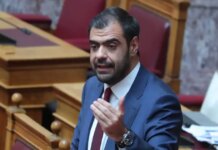 Μαρινάκης για Αβραμόπουλο: «Όταν σε καλούν οι αρχές, οφείλεις να πηγαίνεις»