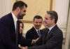 marinakis mitsotakis54 1200x630.jpg