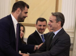 marinakis mitsotakis54 1200x630.jpg