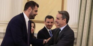 marinakis mitsotakis54 1200x630.jpg