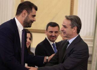 marinakis mitsotakis54 1200x630.jpg