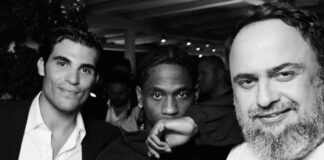 marinakis vaggelis miltiadis travis scott 1200x630.jpg