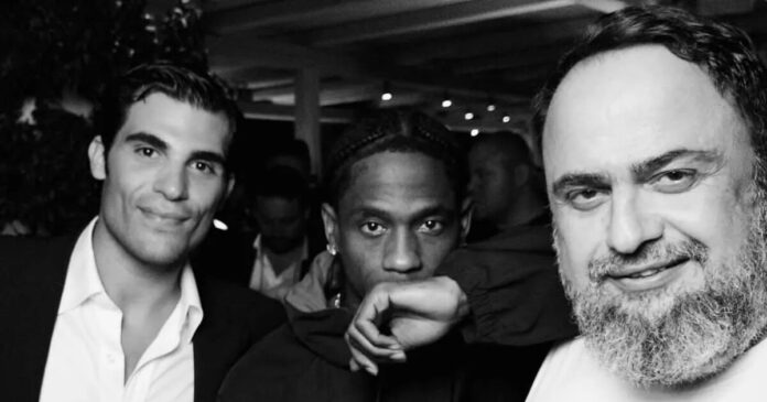 marinakis vaggelis miltiadis travis scott 1200x630.jpg