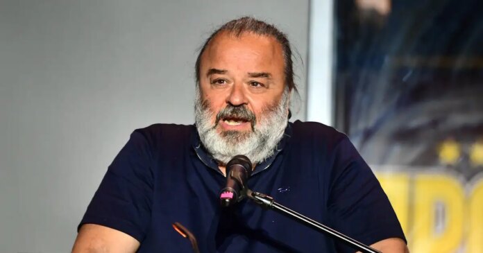 marios-iliopoylos-eurokinissi-1200x630.jpg