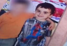Θάνατος Μάριου Σουλούκου στο Μενίδι: Ισόβια στον βασικό κατηγορούμενο – Ξέσπασε σε κλάματα η μητέρα του – «Μαριούλη μου, παιδί μου»
