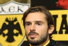 marios oikonomoy aek eurokinissi 1200x630.jpg