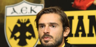 marios oikonomoy aek eurokinissi 1200x630.jpg