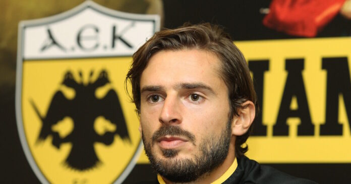 marios oikonomoy aek eurokinissi 1200x630.jpg
