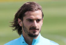 marios oikonomoy ethniki eurokinissi 1200x630.jpg