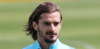 marios oikonomoy ethniki eurokinissi 1200x630.jpg