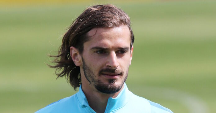 marios oikonomoy ethniki eurokinissi 1200x630.jpg