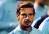 marios oikonomoy eurokinissi 1200x630.jpg