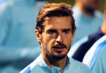 marios oikonomoy eurokinissi 1200x630.jpg