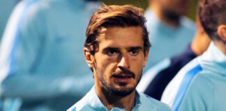 marios oikonomoy eurokinissi 1200x630.jpg
