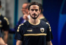 marios oikonomoy eurokinissi 3 1200x630.jpg