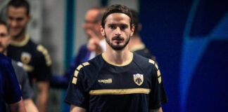 marios oikonomoy eurokinissi 3 1200x630.jpg