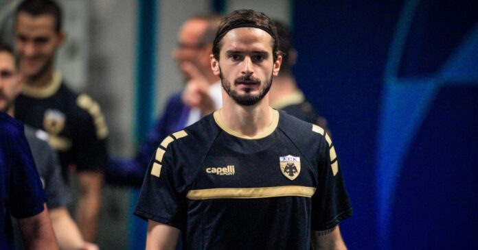 marios oikonomoy eurokinissi 3 1200x630.jpg