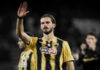 marios oikonomoy eurokinissi 4 1200x630.jpg