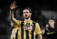 marios oikonomoy eurokinissi 4 1200x630.jpg