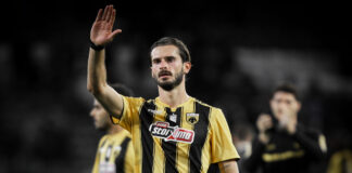 marios oikonomoy eurokinissi 4 1200x630.jpg
