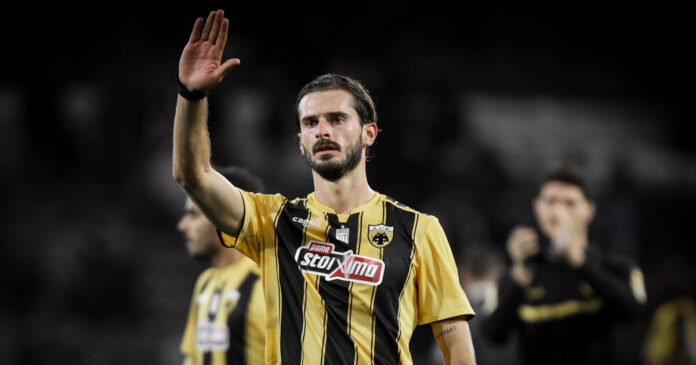 marios oikonomoy eurokinissi 4 1200x630.jpg