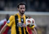 marios oikonomoy eurokinissi 4 2 1200x630.jpg