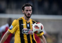 marios oikonomoy eurokinissi 4 2 1200x630.jpg