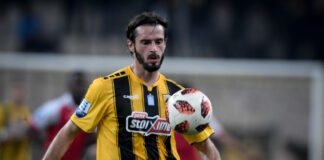 marios oikonomoy eurokinissi 4 2 1200x630.jpg
