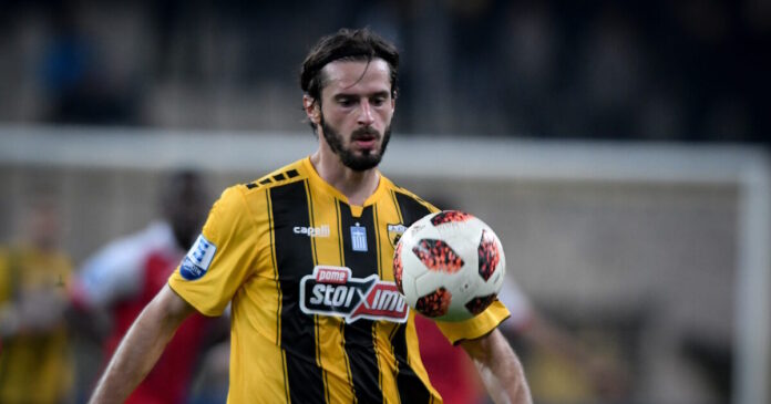 marios oikonomoy eurokinissi 4 2 1200x630.jpg