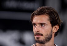 marios oikonomoy eurokinissi 5 1200x630.jpg
