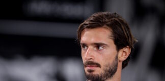 marios oikonomoy eurokinissi 5 1200x630.jpg