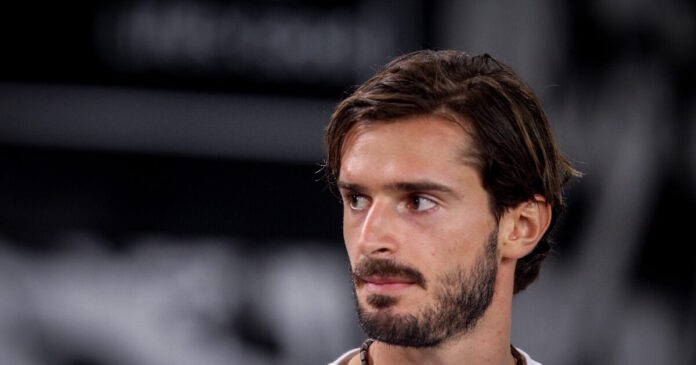 marios oikonomoy eurokinissi 5 1200x630.jpg