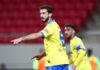 marios oikonomoy eurokinissi olympiakos panaitolikos 1200x630.jpg