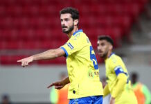 marios oikonomoy eurokinissi olympiakos panaitolikos 1200x630.jpg