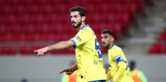 marios oikonomoy eurokinissi olympiakos panaitolikos 1200x630.jpg