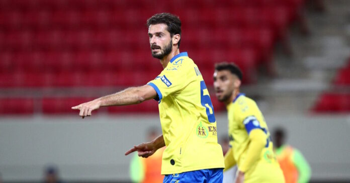 marios oikonomoy eurokinissi olympiakos panaitolikos 1200x630.jpg