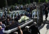 marios oikonomoy kideia eurokinissi 1 1200x630.jpg