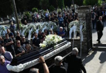 marios oikonomoy kideia eurokinissi 1 1200x630.jpg
