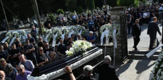 marios oikonomoy kideia eurokinissi 1 1200x630.jpg