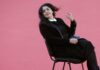 marjane satrapi 1200x630.jpg