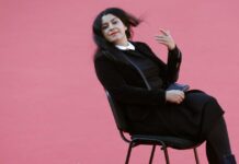 marjane satrapi 1200x630.jpg