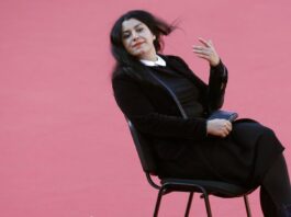 marjane satrapi 1200x630.jpg