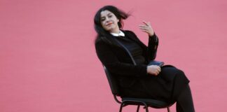 marjane satrapi 1200x630.jpg