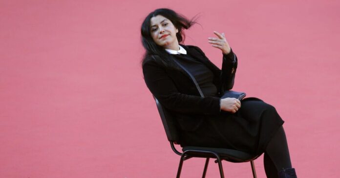 marjane satrapi 1200x630.jpg