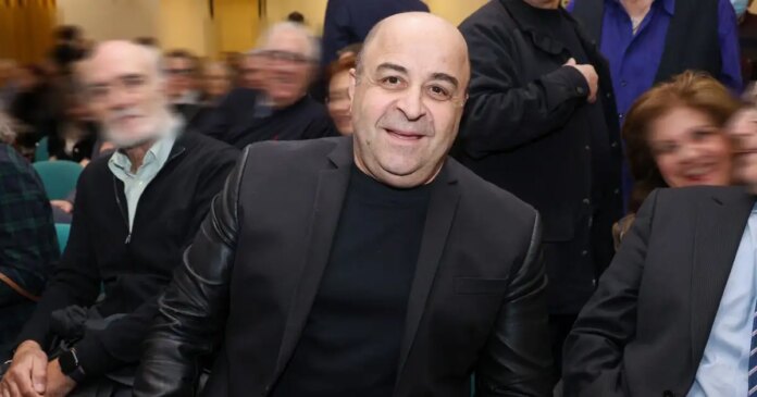 markos-seferlis-1200x630.jpg