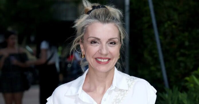 matina-nikolaou-1200x630.jpg